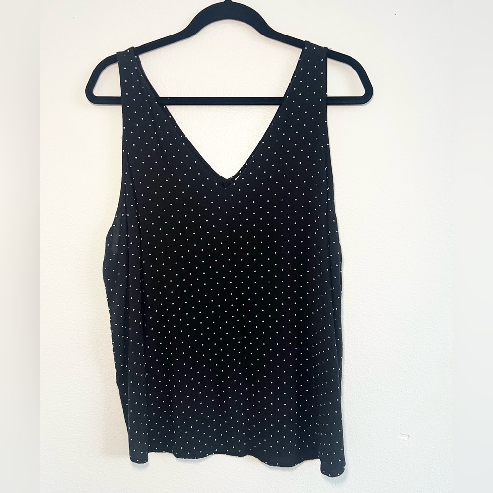Old Navy Tank Top